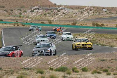 media/May-03-2025-Lucky Dog Racing (Sat) [[206de64b9d]]/Turn 2 (1020am-1120am)/